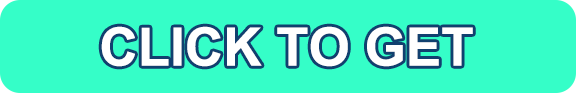 Join WhatsApp