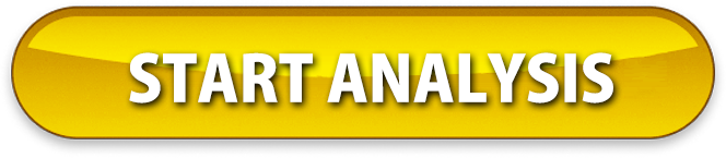 Analyze Button