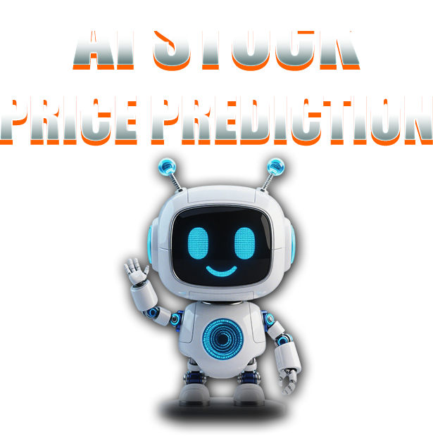 AI Robot